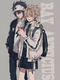 深入了解 茄子香蕉西瓜草莓绿巨人影院